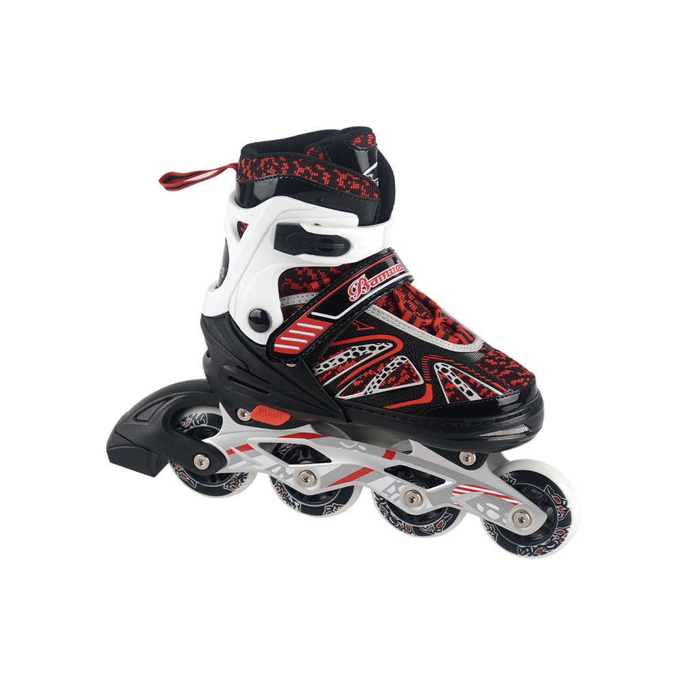 BW-158 Street Skate inline