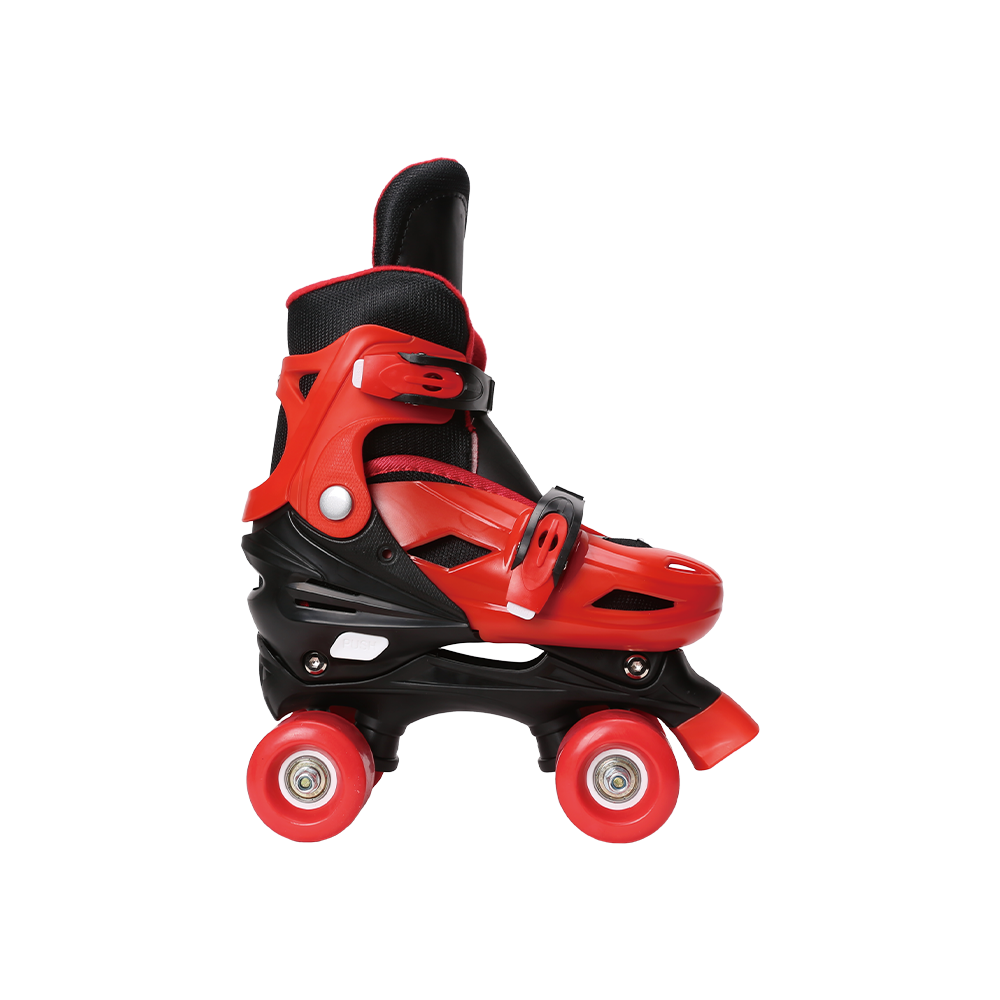 BW-125 Patine cu role pentru fete