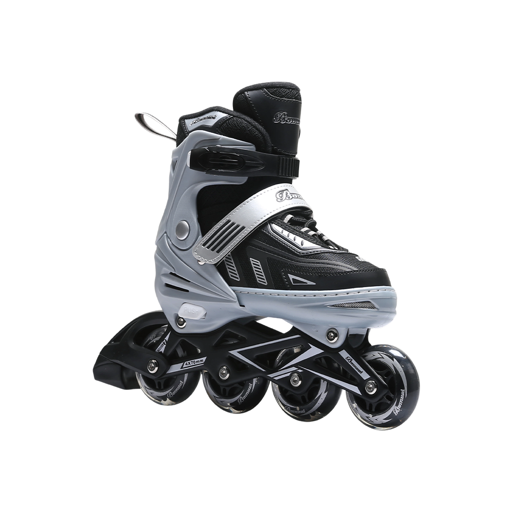 BW-159 Roți de 70 mm Patin în linie