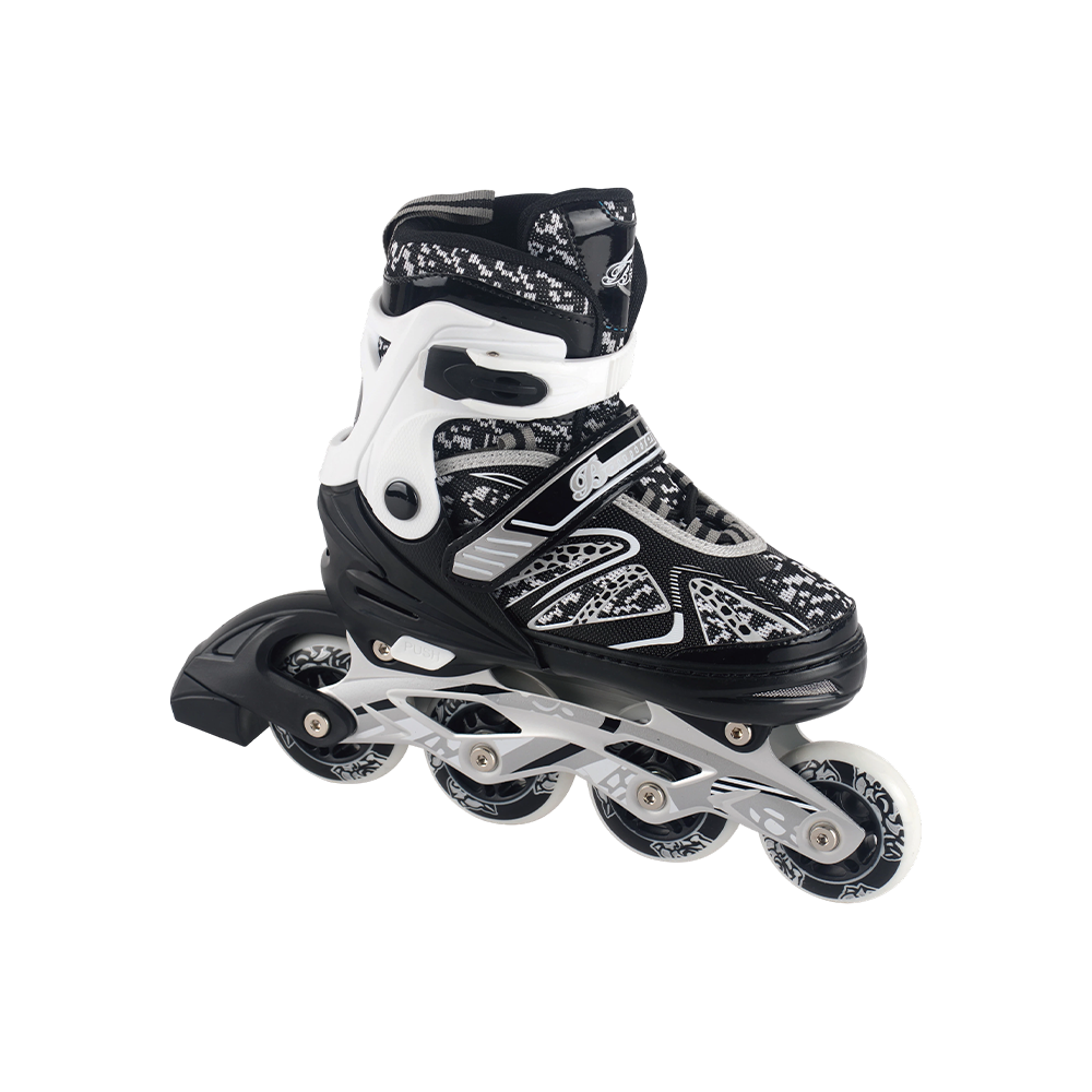 BW-158 Street Skate inline