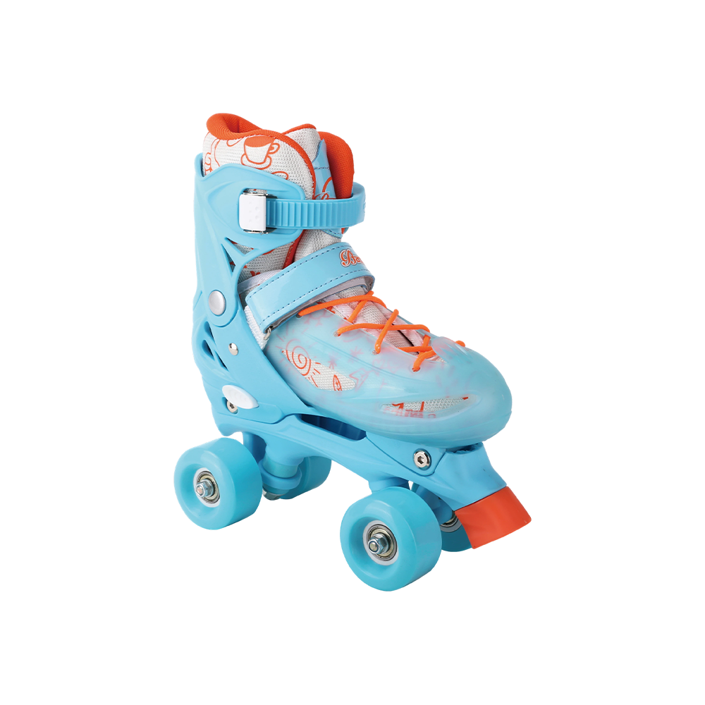 BW-905-A Patine cu role multifuncționale
