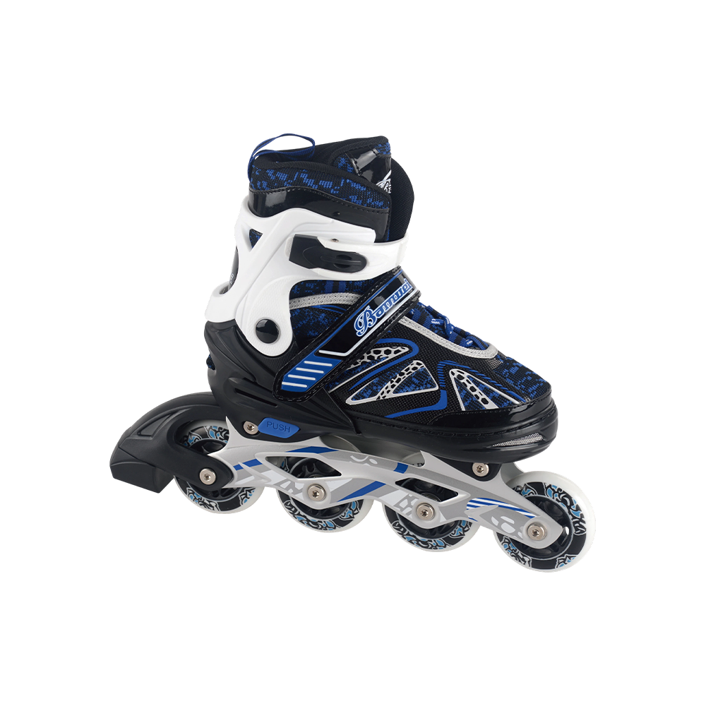 BW-158 Street Skate inline