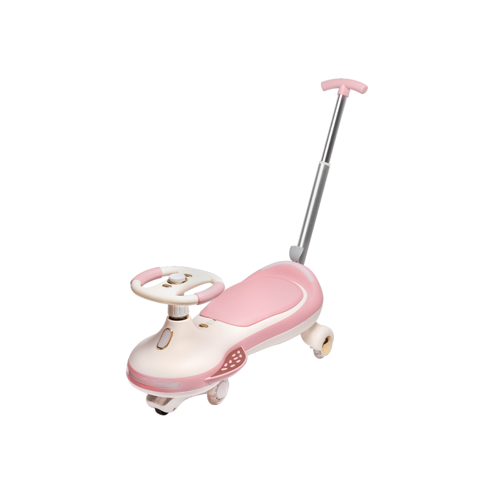 Trotineta pentru copii FL-1080 Push