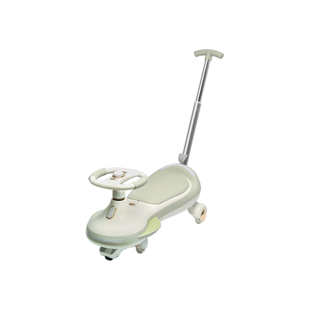 Trotineta pentru copii FL-1080 Push
