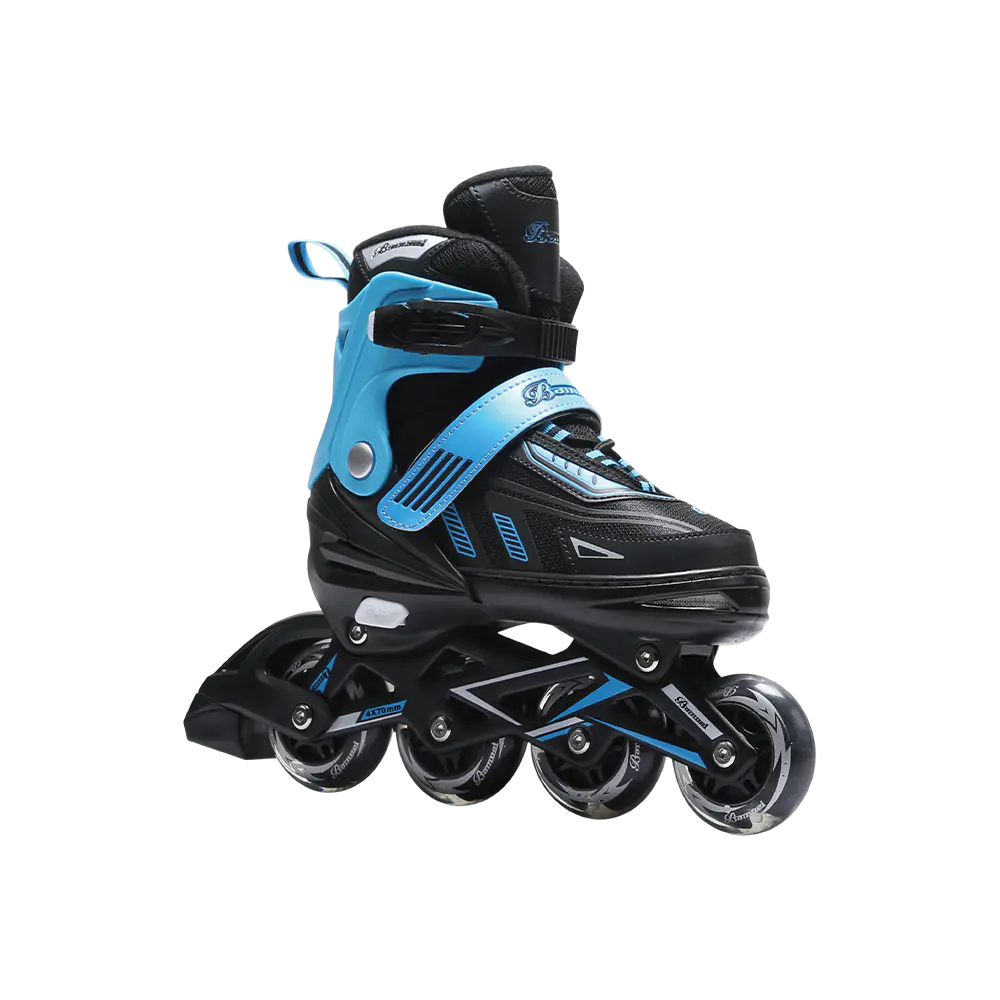 BW-159 Roți de 70 mm Patin în linie