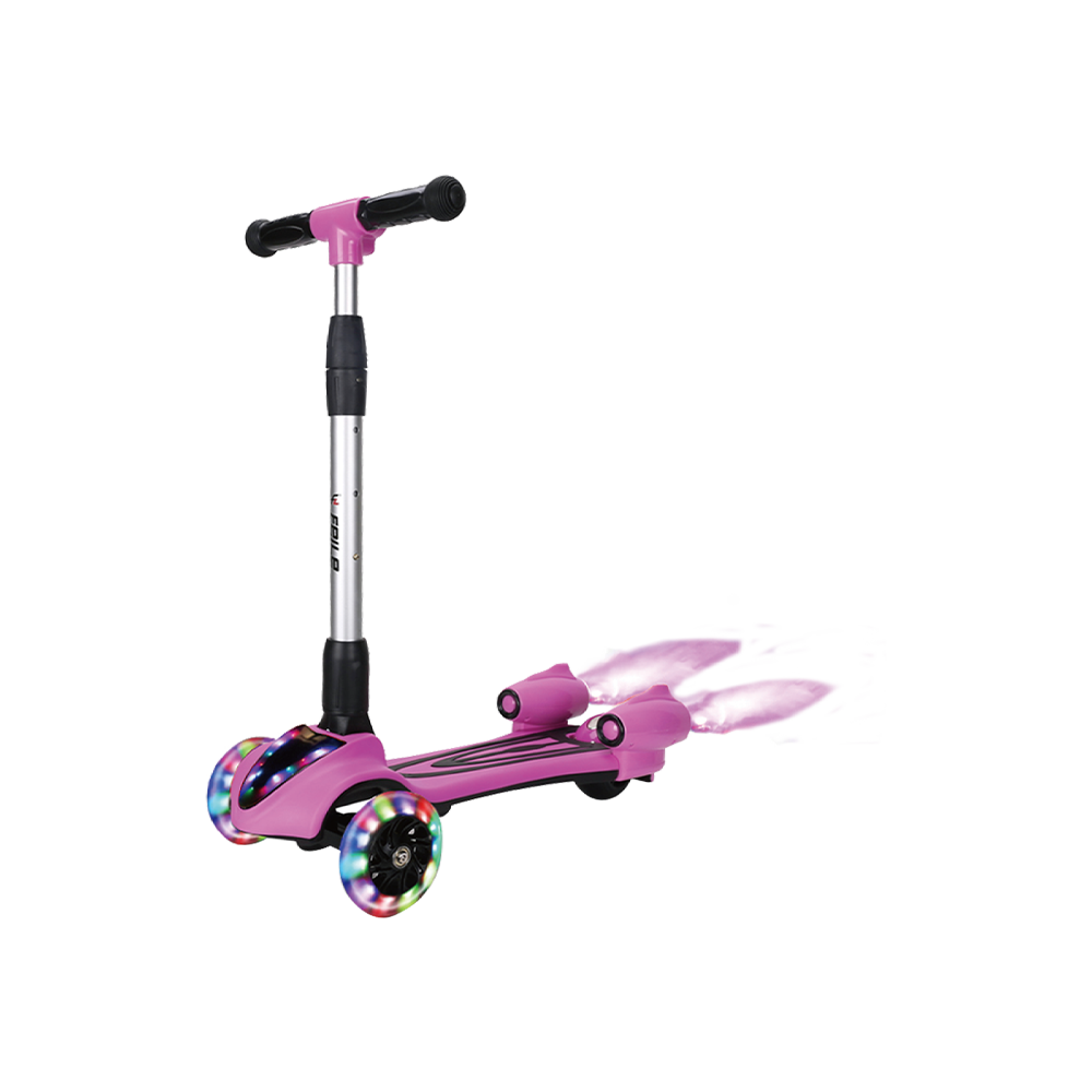 FL-818 Spray Trotineta pentru copii