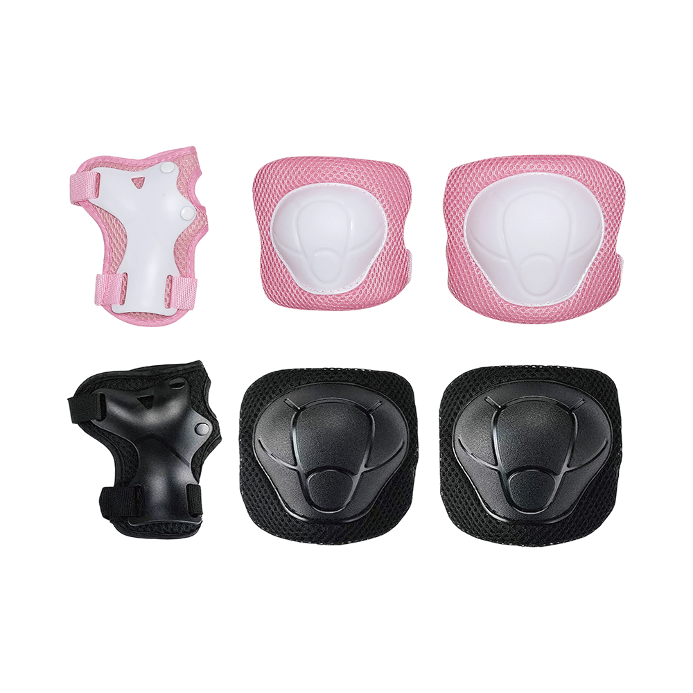 BW-03 Protector de siguranță pentru sport pentru copii