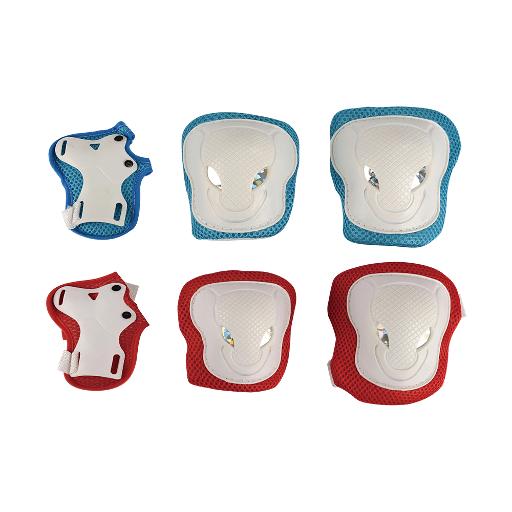 BW-04 Protector Multisport