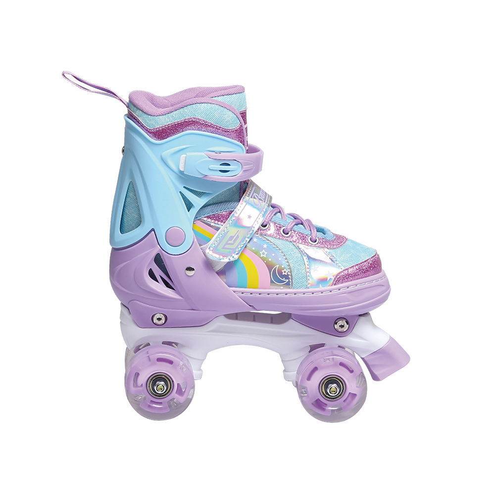 BW-211 ABEC-7 Patine cu role cu rulment