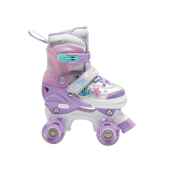 Ce sunt patinele cu role?