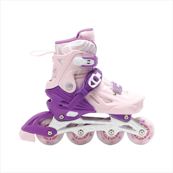 Furnizor de pantofi de patine în linie personalizate: Ce trebuie să știe cumpărătorii înainte de a comanda