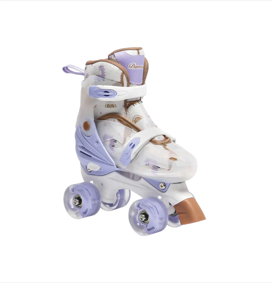 Patine cu rotile reglabile personalizate: un ghid al cumpărătorului cu ridicata pentru specificațiile de dimensionare OEM